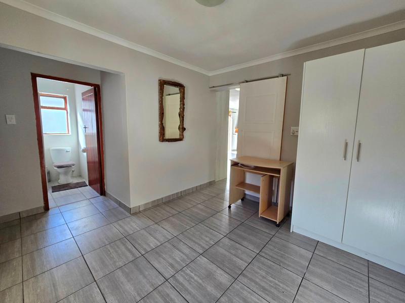3 Bedroom Property for Sale in Blueberry Hill Western Cape